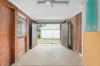 87 Dillon Street, Oberon, NSW 2787-Image