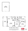 87 Dillon Street, Oberon, NSW 2787-Image
