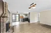 87 Dillon Street, Oberon, NSW 2787-Image