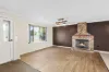 87 Dillon Street, Oberon, NSW 2787-Image