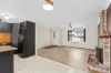 87 Dillon Street, Oberon, NSW 2787-Image