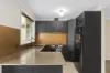 87 Dillon Street, Oberon, NSW 2787-Image