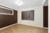 87 Dillon Street, Oberon, NSW 2787-Image