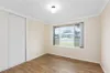 87 Dillon Street, Oberon, NSW 2787-Image