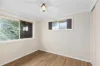 87 Dillon Street, Oberon, NSW 2787-Image
