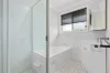 87 Dillon Street, Oberon, NSW 2787-Image