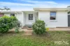 87 Donnington Road, Elizabeth North, SA 5113