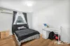 87 Donnington Road, Elizabeth North, SA 5113-Image