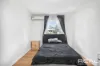 87 Donnington Road, Elizabeth North, SA 5113-Image