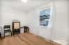 87 Donnington Road, Elizabeth North, SA 5113-Image