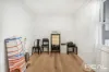 87 Donnington Road, Elizabeth North, SA 5113-Image