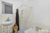 87 Donnington Road, Elizabeth North, SA 5113-Image