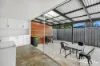 87 Donnington Road, Elizabeth North, SA 5113-Image