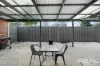 87 Donnington Road, Elizabeth North, SA 5113-Image