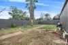 87 Donnington Road, Elizabeth North, SA 5113-Image