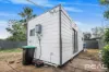 87 Donnington Road, Elizabeth North, SA 5113-Image
