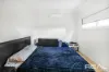 87 Donnington Road, Elizabeth North, SA 5113-Image