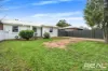 87 Donnington Road, Elizabeth North, SA 5113-Image