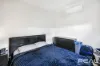 87 Donnington Road, Elizabeth North, SA 5113-Image