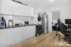 87 Donnington Road, Elizabeth North, SA 5113-Image