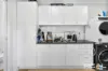 87 Donnington Road, Elizabeth North, SA 5113-Image