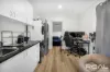 87 Donnington Road, Elizabeth North, SA 5113-Image