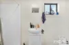 87 Donnington Road, Elizabeth North, SA 5113-Image