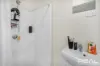 87 Donnington Road, Elizabeth North, SA 5113-Image