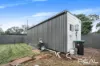 87 Donnington Road, Elizabeth North, SA 5113-Image