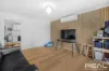 87 Donnington Road, Elizabeth North, SA 5113-Image