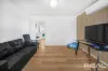 87 Donnington Road, Elizabeth North, SA 5113-Image