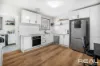 87 Donnington Road, Elizabeth North, SA 5113-Image