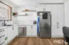 87 Donnington Road, Elizabeth North, SA 5113-Image