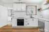 87 Donnington Road, Elizabeth North, SA 5113-Image