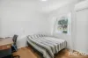 87 Donnington Road, Elizabeth North, SA 5113-Image