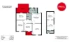 87 Donnington Road, Elizabeth North, SA 5113-Floorplan