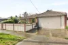 87 Dorchester Street, Craigieburn VIC 3064-Image