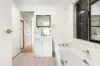 87 Dorchester Street, Craigieburn VIC 3064-Image