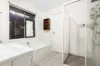 87 Dorchester Street, Craigieburn VIC 3064-Image