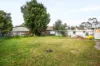 87 Dorchester Street, Craigieburn VIC 3064-Image