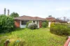 87 Dorchester Street, Craigieburn VIC 3064-Image
