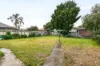 87 Dorchester Street, Craigieburn VIC 3064-Image