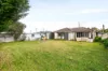 87 Dorchester Street, Craigieburn VIC 3064-Image