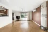 87 Dorchester Street, Craigieburn VIC 3064-Image