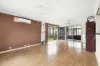 87 Dorchester Street, Craigieburn VIC 3064-Image