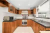 87 Dorchester Street, Craigieburn VIC 3064-Image