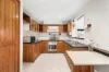 87 Dorchester Street, Craigieburn VIC 3064-Image