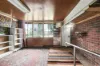 87 Dorchester Street, Craigieburn VIC 3064-Image