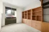87 Dorchester Street, Craigieburn VIC 3064-Image