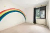 87 Dorchester Street, Craigieburn VIC 3064-Image